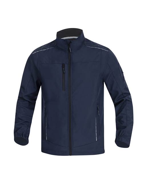 Jacheta de lucru softshell ARDON®VISION