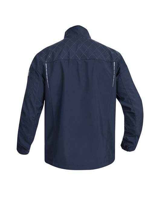 Jacheta de lucru softshell ARDON®VISION