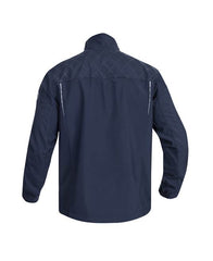 Jacheta de lucru softshell ARDON®VISION