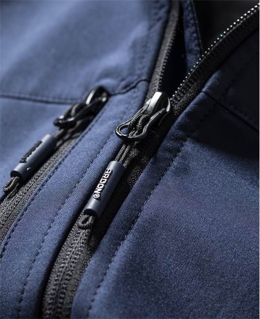 Jacheta de lucru softshell ARDON®VISION