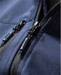 Jacheta de lucru softshell ARDON®VISION