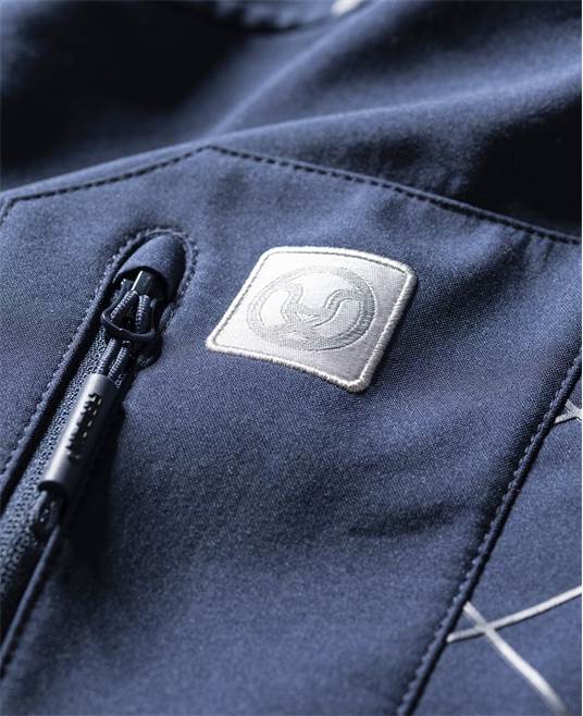 Jacheta de lucru softshell ARDON®VISION