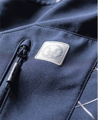 Jacheta de lucru softshell ARDON®VISION