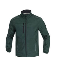 Jacheta de lucru softshell ARDON®VISION