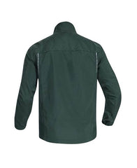 Jacheta de lucru softshell ARDON®VISION