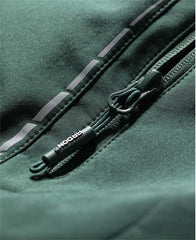 Jacheta de lucru softshell ARDON®VISION