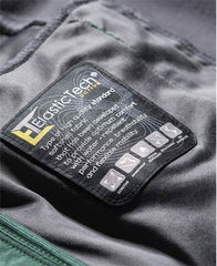 Jacheta de lucru softshell ARDON®VISION