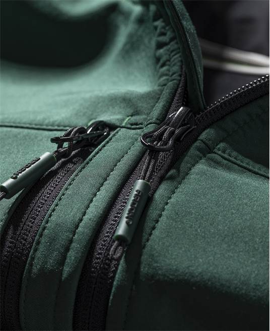 Jacheta de lucru softshell ARDON®VISION