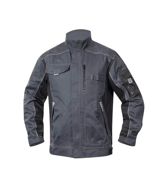 Jacheta de lucru softshell ARDON®VISION