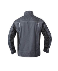 Jacheta de lucru softshell ARDON®VISION