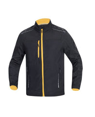 Jacheta de lucru softshell ARDON®VISION