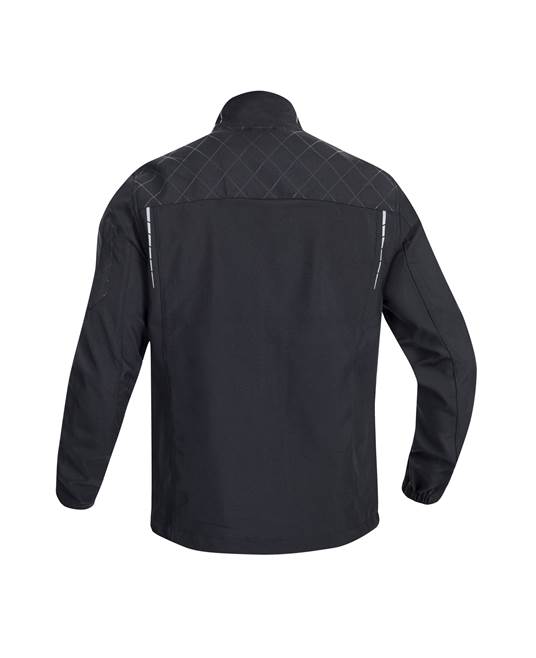 Jacheta de lucru softshell ARDON®VISION