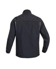 Jacheta de lucru softshell ARDON®VISION
