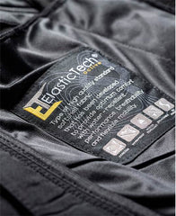Jacheta de lucru softshell ARDON®VISION
