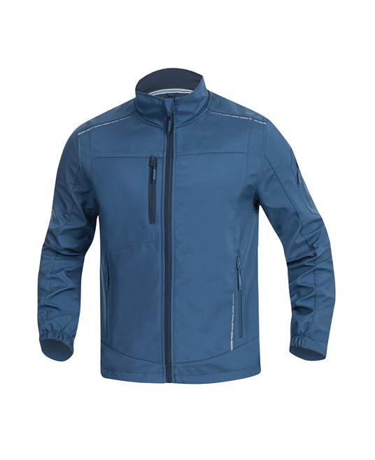 Jacheta de lucru softshell ARDON®VISION
