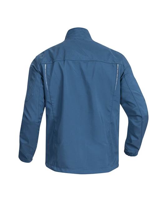 Jacheta de lucru softshell ARDON®VISION