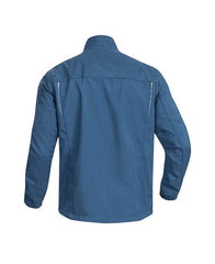 Jacheta de lucru softshell ARDON®VISION