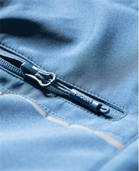 Jacheta de lucru softshell ARDON®VISION
