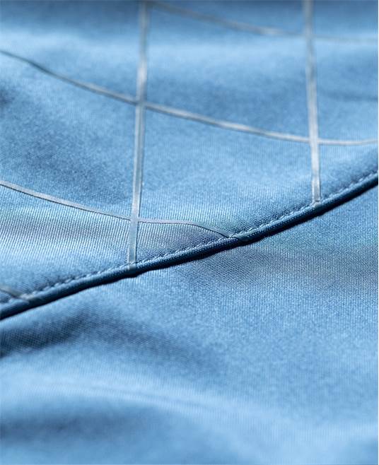 Jacheta de lucru softshell ARDON®VISION