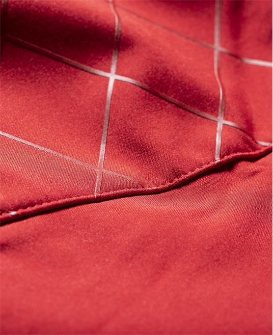 Jacheta de lucru softshell ARDON®VISION
