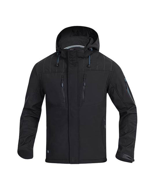 Jacheta de lucru softshell ARDON®4TECH