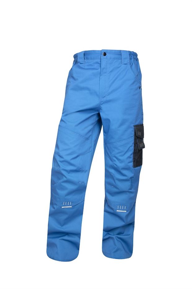 Pantaloni de lucru ARDON 4 TECH