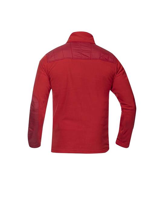 Hanorac ARDON®4TECH