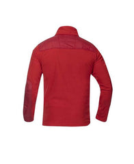 Hanorac ARDON®4TECH