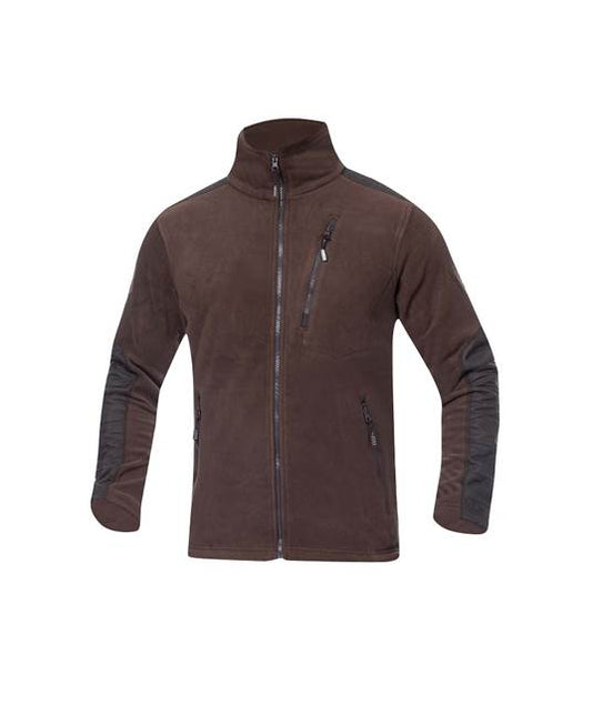 Hanorac fleece ARDON®4TECH