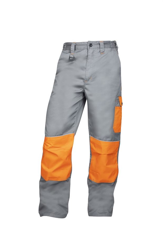 Pantaloni de lucru ARDON®2STRONG