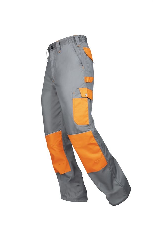 Pantaloni de lucru ARDON®2STRONG