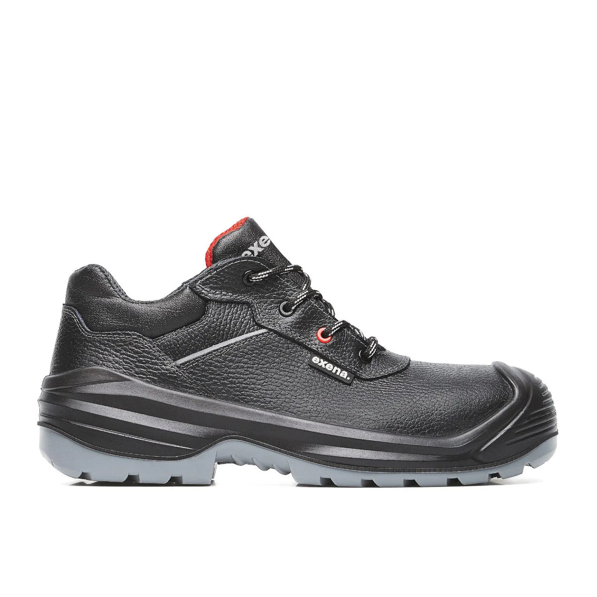 Pantofi de protecție EXENA Hamilton new S3 SRC