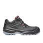Pantofi de protecție EXENA Hamilton new S3 SRC