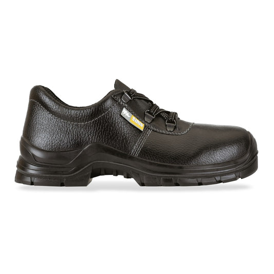 Pantofi de lucru SIRIN Havad 01 SRC
