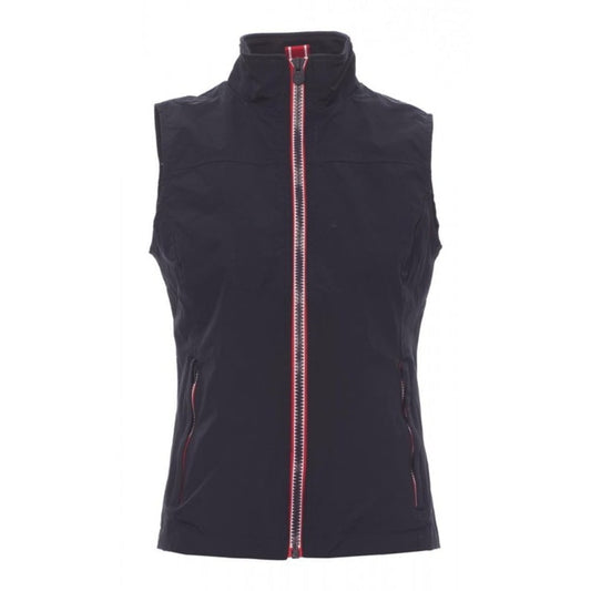 Vestă de iarnă PAYPER Horizon Lady R.2.0