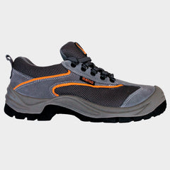 Pantofi de protectie KASTOR S1 SRC