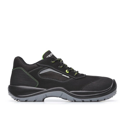 Pantofi de protecție EXENA Linosa S1PL FO SR