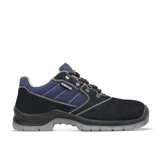 Pantofi de protecție EXENA Monza_18 S1P SRC