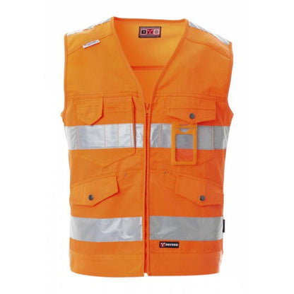 Vestă PAYPER Master