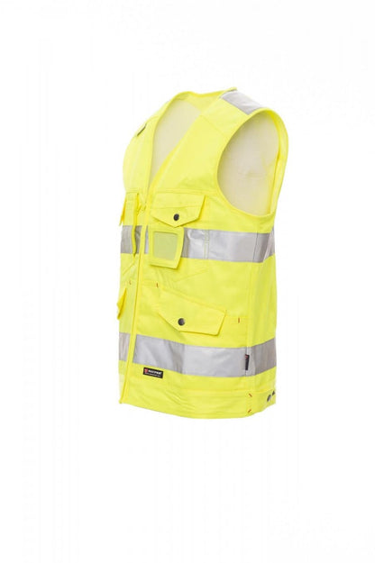 Vestă PAYPER Master
