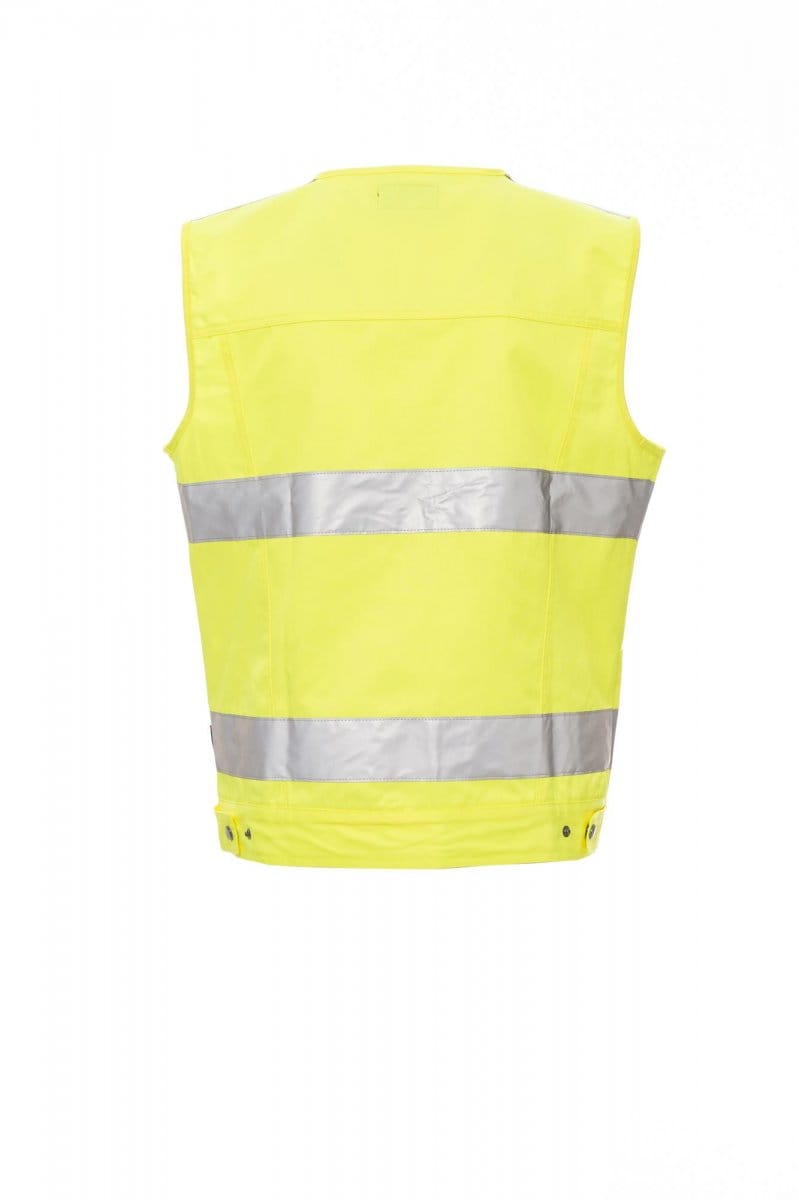 Vestă PAYPER Master