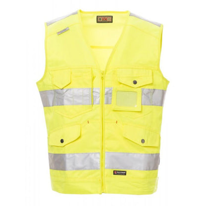 Vestă PAYPER Master