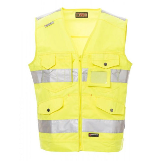 Vestă PAYPER Master