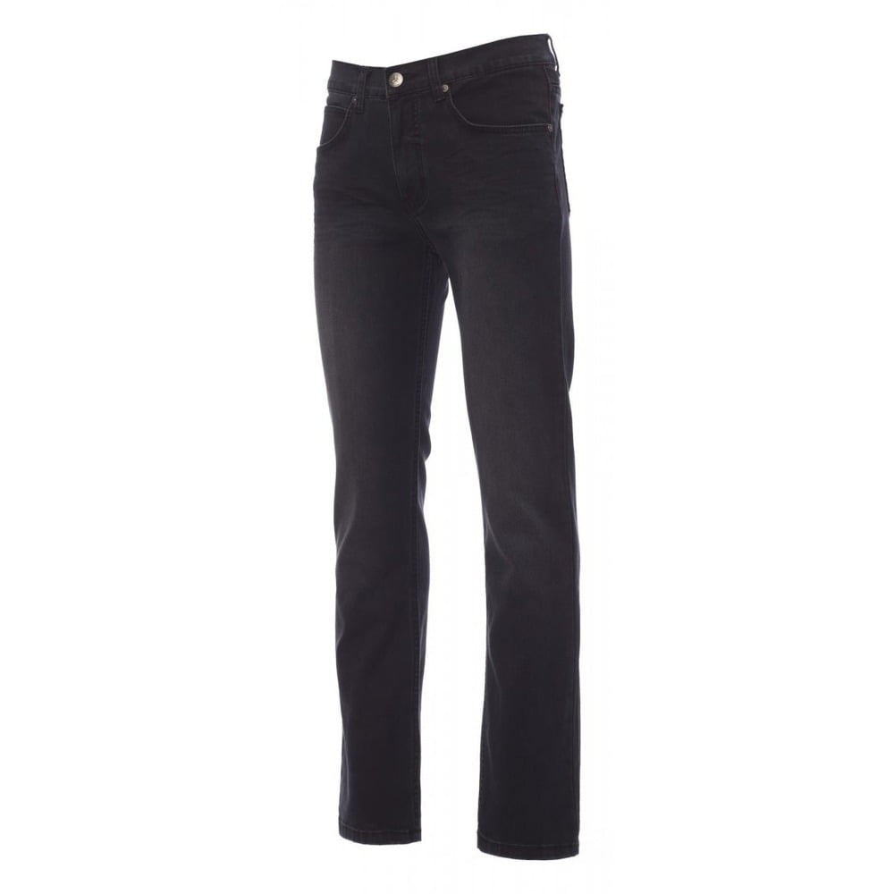 Blugi PAYPER Hummer