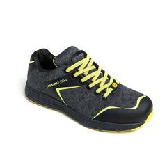 Pantofi de protectie ROSSINI NEON S1P SRC ESD