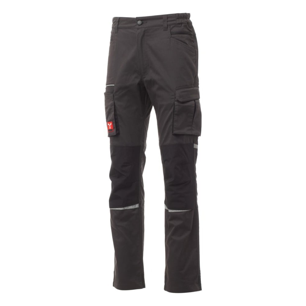 Pantaloni talie PAYPER NEXT 400