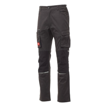 Pantaloni talie PAYPER NEXT 400