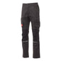 Pantaloni talie PAYPER NEXT 400