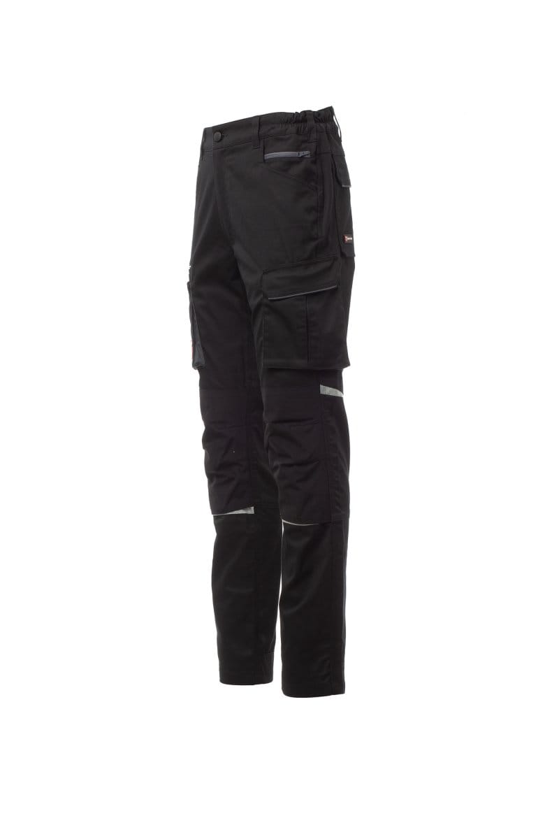 Pantaloni talie PAYPER NEXT 400