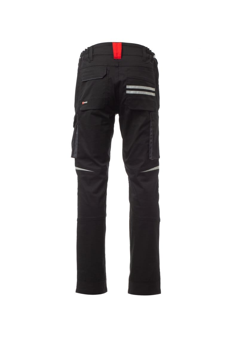 Pantaloni talie PAYPER NEXT 400